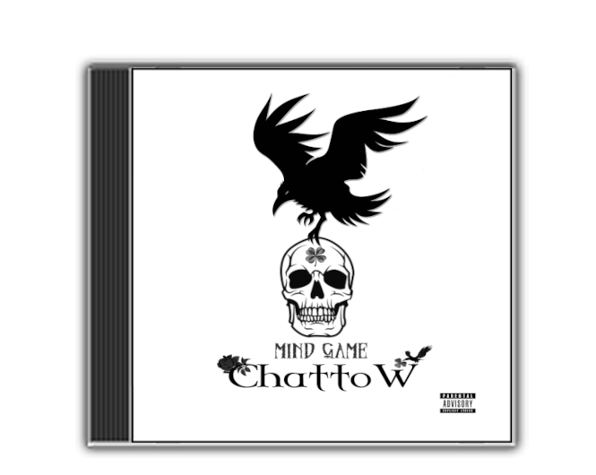 mindgame-album-digital version