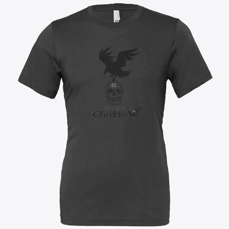 ladies-shirt-gray